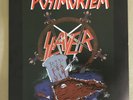 SLAYER - POSTMORTEM - 12