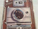 LP The Monkees Re-Focus Compilation BELL 6081 (EX Vinyl)