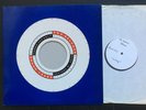 THE ESSENCE ECSTASY LP TEST PRESSING 1988 Mint