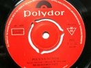 Morogoro Jazz – Polyna Nenda - TANZANIA Congo Rumba Rarity - Polydor