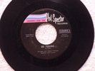 VERONICA So Young PHIL SPECTOR 1