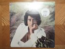 FACTORY SEALED CAPITOL LP RECORD/ANDY KIM/ SELF TITLED/ROCK ME GENTLY/1974 POP