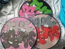 Travis Scott KAWS Picture 12