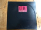 Queen: Radio Ga Ga--12