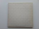 PINK FLOYD - THE WALL    Dutch pressing.  No front sticker.