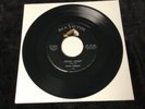 ELVIS PRESLEY 45 47-6641 MONEY HONEY/ONE SIDED LOVE AFFAIR EARLY RCA NM HIGRADE