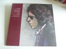BOB DYLAN BLOOD ON THE TRACKS CBS UK 1st PRESS  1975   VINYL LP  12