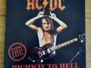 AC/DC Highway To Hell  12