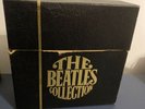 The Beatles Collection Singles 1962-70 24 X 7 Inch Vinyl Box Set Records