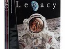 Garth Brooks - Legacy (Original Analog)