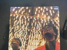 The Weeknd Heartless Blinding Lights 7 inch Collector's 7