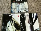 Radiohead - Kid A - Vinyl