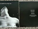 Cigarettes After Sex - I. - Vinyl