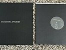 Cigarettes After Sex - SELF TITLED - Vinyl