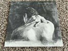 Low Roar - Once in a Long, Long While - Vinyl