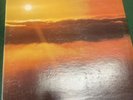 John Coltrane – Interstellar Space LP. 1974  ABC Impulse . quadraphonic . VG+