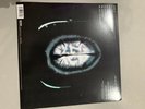 Breaking Benjamin Dear Agony Vinyl LP
