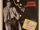 DAVID BOWIE - Absolute Beginners - 7