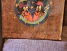 The Black Crowes Shake Your Money Maker 30th Anniversary deluxe edition vinyl