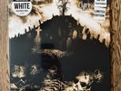 CYPRESS HILL LP x 2 - Black Sunday (VERY RARE WHITE VINYL - Limited to 850)
