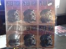 PETER TOSH EQUAL RIGHTS 1st press factory seal Vg++ NM 34670 1977 Columbia READ