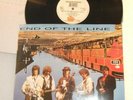 TRAVELING WILBURYS END OF THE LINE 12