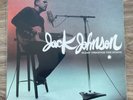 Jack Johnson - Sleep Through The Static Vinyl 2xLP