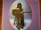 NICK DRAKE - BRYTER LAYTER- SVLP 094- 2009- 180g-ISLAND RECORDS-limited edition
