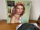 Julie London - Julie is Her Name Analogue Productions 2x LP 45 RPM EX