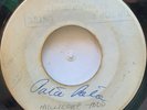 45 ROCKSTEADY / PATSY (MILLICENT TODD) / PATA PATA ROCKSTEADY / BLANK / LISTEN