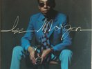 Lee Morgan -  BLUE NOTE BST 84901 Stereo 2LP
