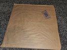 Led Zeppelin In Through The Out Door F Record Vinyl LP VG