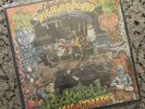 Rich Kids On LSD - Rock N Roll Nightmare • LP 1987 Vinyl • Alchemy • VM104