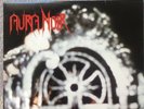AURA NOIR- 