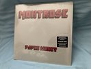 Montrose Paper Money Remastered and Expanded 2 LP 180G Vinyl