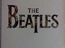 THE BEATLES 20 GREATEST HITS 1ST PRES COVER VINYL CAPITOL REC SV-12245 1982 VG++