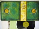 ALICE COOPER BILLION DOLLAR BABIES WARNER P-8322W JAPAN VINYL LP