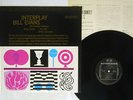 BILL EVANS INTERPLAY RIVERSIDE SMJ-6150 JAPAN VINYL LP