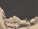 Pinkerton by Weezer (Record, 1996)