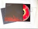 PHOEBE BRIDGERS - PUNISHER - YELLOW / RED / BLUE SWIRL VINYL & PRINT DOC200LP-C3