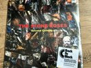 THE STONE ROSES...Second Coming...Back to Black Edition..2012..NEW SEALED