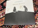 Royal Blood How Did We Get So Dark? UK 2017 Limited Edition White Vinyl SIGNED