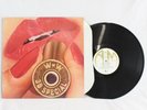 38-Special Rockin Into The Night A&M SP3216 1979 Vinyl Record LP Excellent