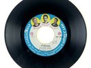 HEAVY THAI PSYCH FUNK ROCK GROOVE Expensive Gasoline 7