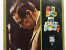 BILL EVANS Live at the village vanguard Rare Orig US LP RIVERSIDE 1967