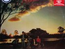 STARS Paradise  LP   SirH70