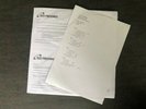 David Bowie - Montreal 1983 - Vol. 1 - Test Pressing - Vinyl - DLP