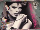 Sheena Easton The Definitive 12