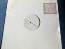 JENNIFER LOPEZ Rebirth Vinyl LP 2005 Epic E 90622-S1 NEW Sealed Promo