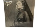 BARBRA STREISAND Memory Lane Kismet Rare Vinyl Album RELEASE ME - Sealed Vinyl